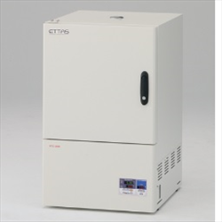 Tủ sấy AS ONE HTO-300S, HTO-450S ETTAS